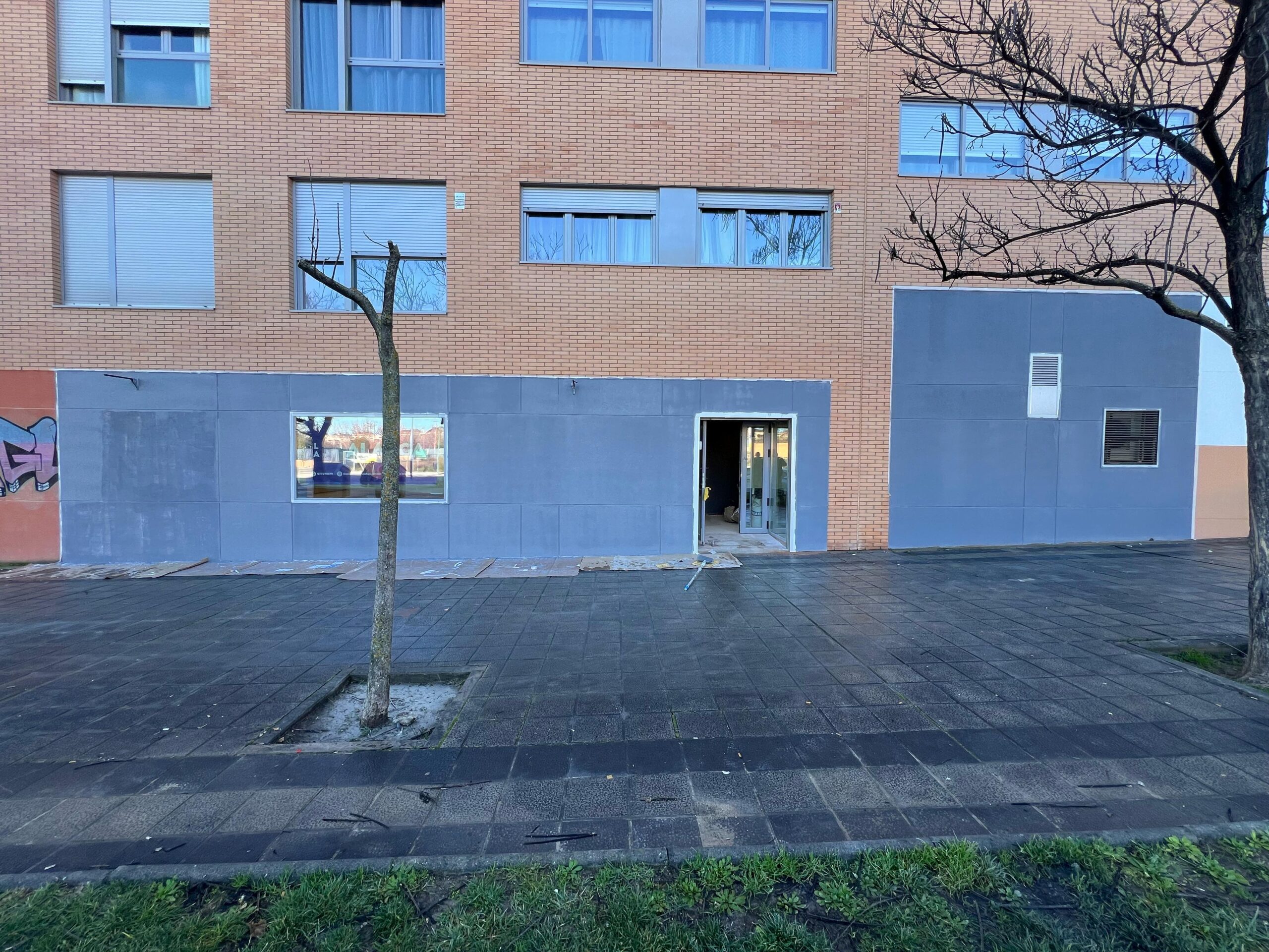 La mejor empresa para reformar el baño de mi casa en Madrid