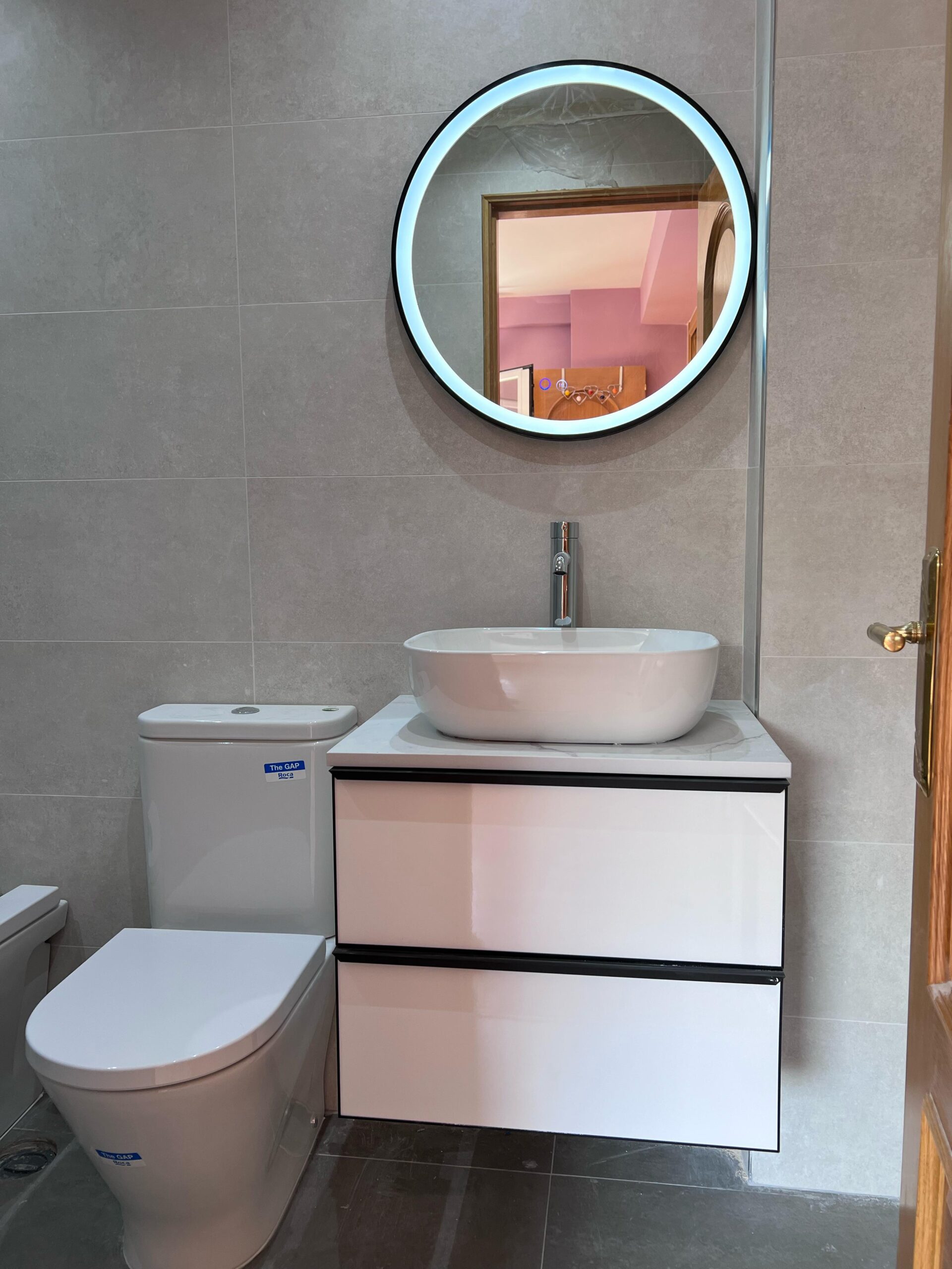 Renovar cocina completa al mejor precio en Madrid